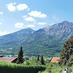 Photo n°5 de l'avis de Dominik.a fait le 02/11/2023 à 14:13 sur le  Villa Sonnenhof Boutique-Hotel à Bayerisch Gmain