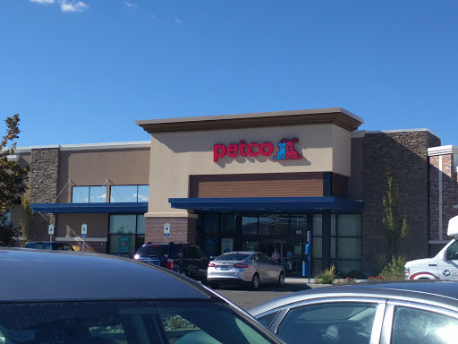 Shopping Mall «The Outlets at Sparks», reviews and photos, 1310 Scheels Drive, Sparks, NV 89434, USA