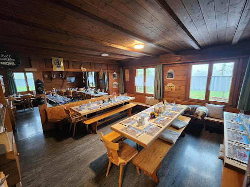 site_photo2