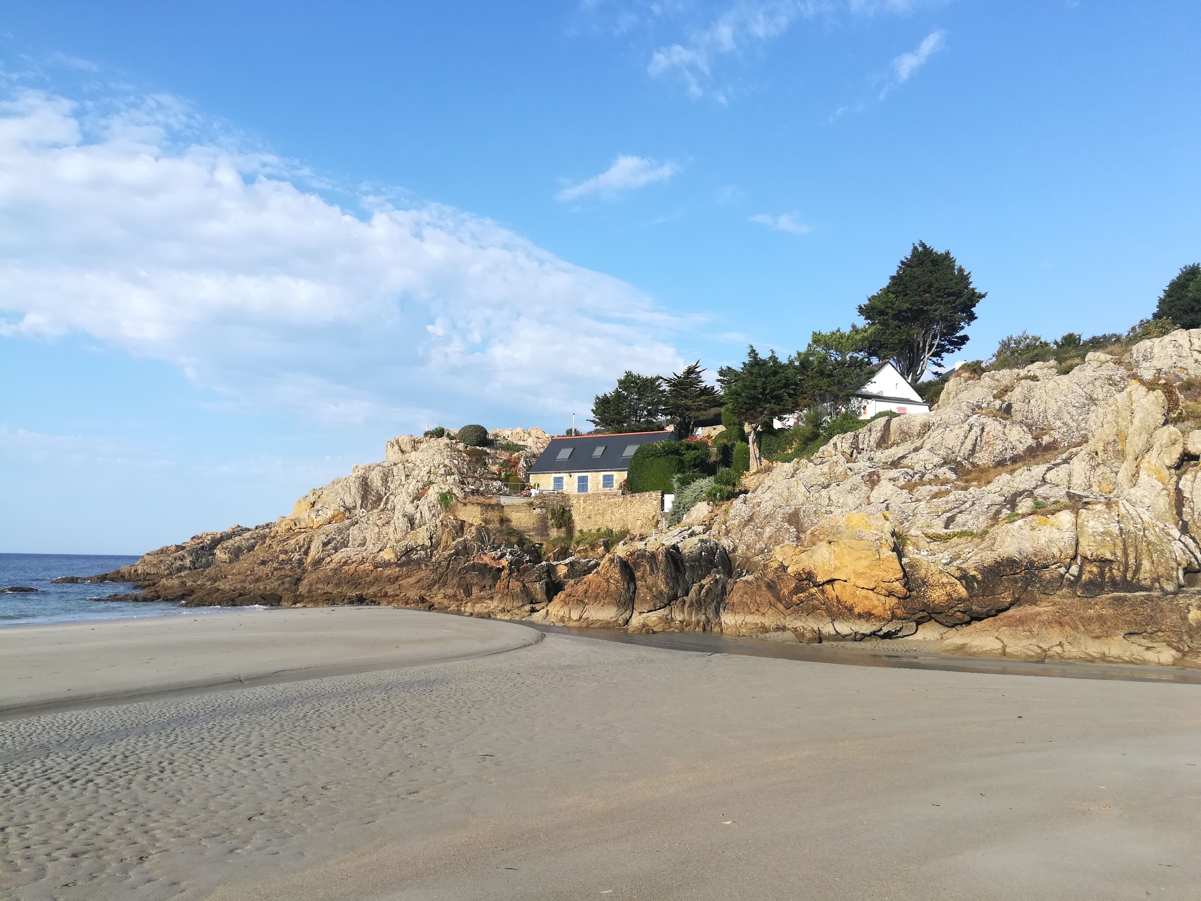 Photo n° 4 de l'avis de Fabien.o fait le 30/08/2022 à 17:08