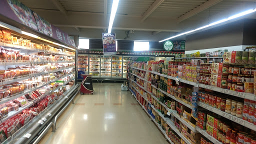 Supermercados abiertos domingos Bucaramanga
