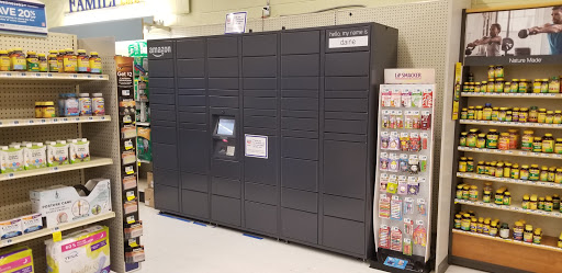 Pharmacy «Rite Aid», reviews and photos, 405 W Imperial Hwy, Brea, CA 92821, USA