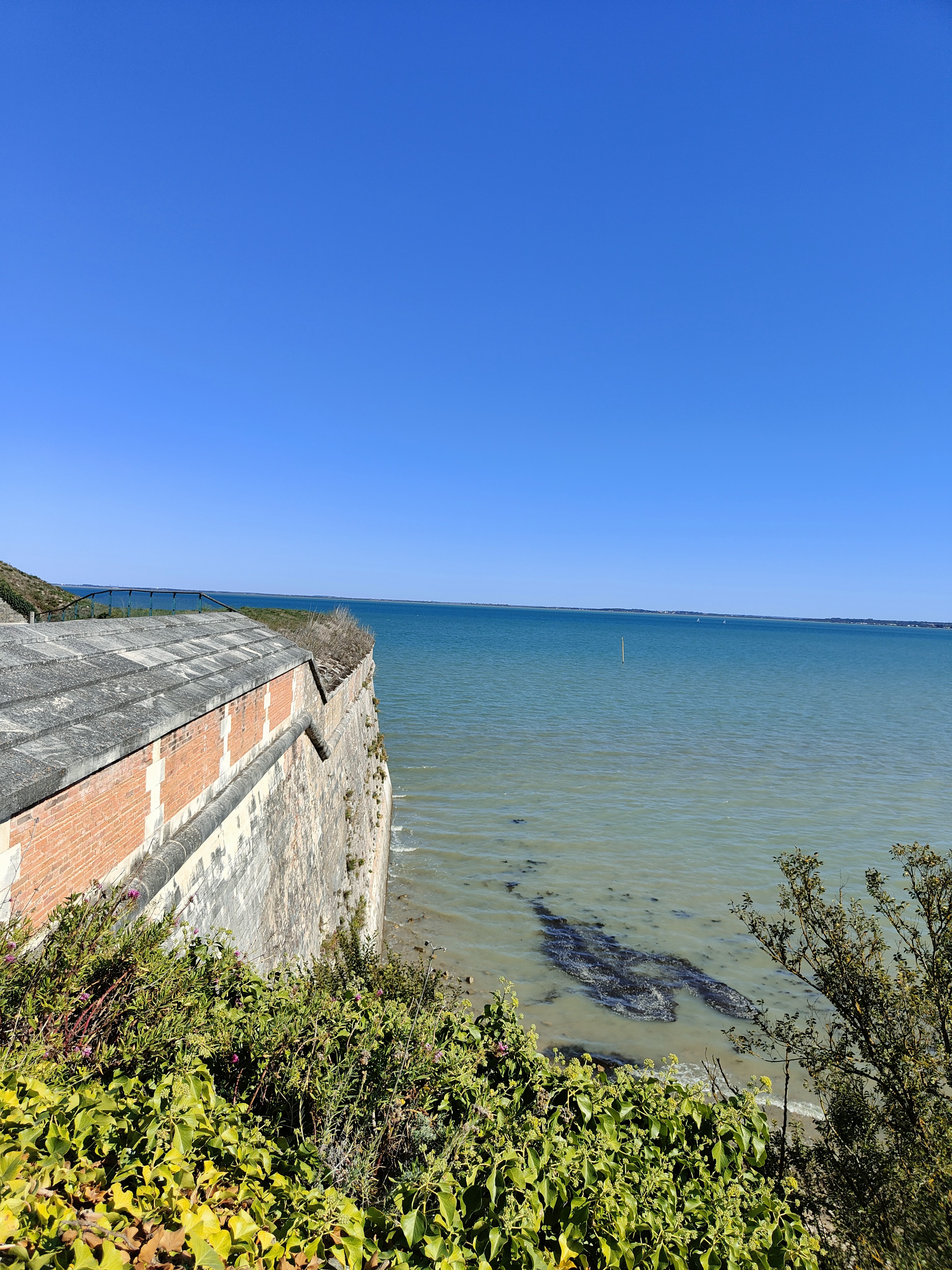 Photo n° 3 de l'avis de Frédéric.F fait le 22/09/2022 à 14:49