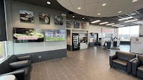 Belle Tire - Photo 9 - Car repair in Chesterfield, MI, Sterling Heights