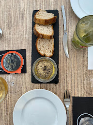 Photo n°81 de Bouillon Toulousain Labège à Labège ()