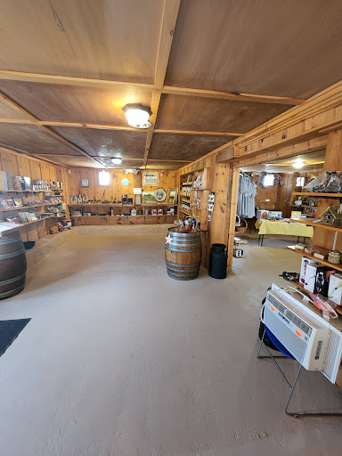 Winery «Yellow Barn Winery», reviews and photos, 18876 County Rte 66, Watertown, NY 13601, USA