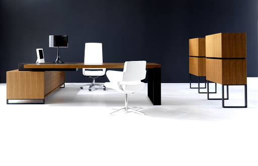 Office Furniture Store «Marcus Office Furniture World», reviews and photos, 4701 NW 72nd Ave, Miami, FL 33166, USA