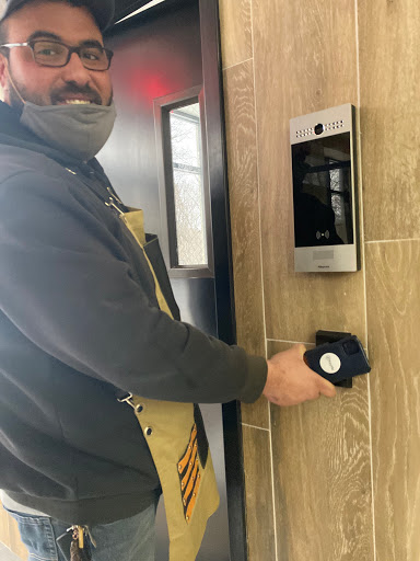 Key Duplication Service «KeyMe», reviews and photos, 344 Avenue X, Brooklyn, NY 11223, USA