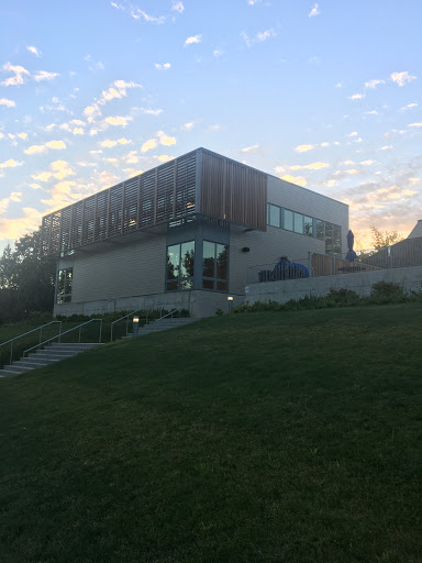 Recreation Center «Oak Hills Recreation Center», reviews and photos, 2400 NW 153rd Ave, Beaverton, OR 97006, USA