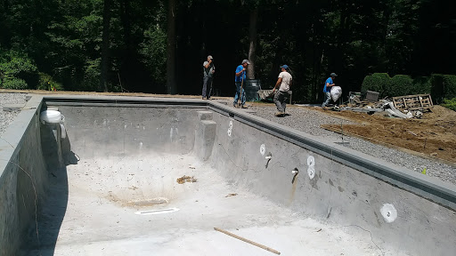 Golf Club «GlenArbor Golf Club», reviews and photos, 234 Bedford Center Rd, Bedford Hills, NY 10507, USA