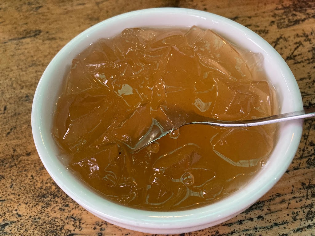 愛玉伯ㄟ厝 的照片