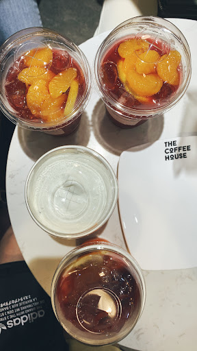 Top 20 cửa hàng air space Quận 11 Hồ Chí Minh 2022