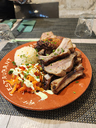 Photo n°13 de O'Porto à Elbeuf ()