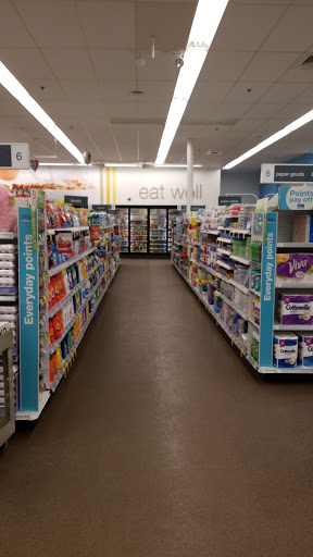 Drug Store «Walgreens», reviews and photos, 100 Randall Rd, Lake in the Hills, IL 60156, USA