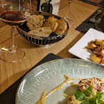 Photo n°1 de l'avis de Adriana.r fait le 17/11/2022 à 17:22 sur le  Il Sesto Canto Ristorante Pizzeria à Citta di Castello