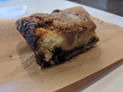 Coffee Shop «Due South Coffee Roasters», reviews and photos, 250 Mill St #4c, Taylors, SC 29687, USA