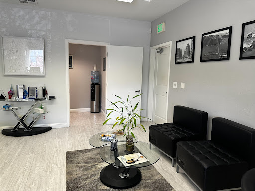 Selahi Insurance Agency image