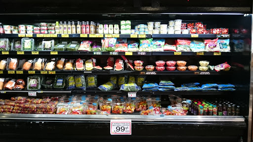 Supermarket «Cermak», reviews and photos, 856 Illinois 59, Naperville, IL 60540, USA