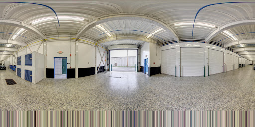 Self-Storage Facility «STORExpress», reviews and photos, 4317 Campbells Run Rd, Pittsburgh, PA 15205, USA