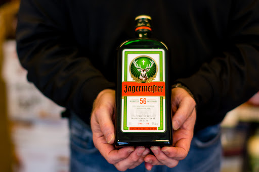 Liquor Store «Sumac Liquors», reviews and photos, 2331 TN-46, Dickson, TN 37055, USA