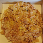 Photo n° 1 de l'avis de tenju.a fait le 22/09/2023 à 14:44 pour L'Autre Boulangerie à Toulouse