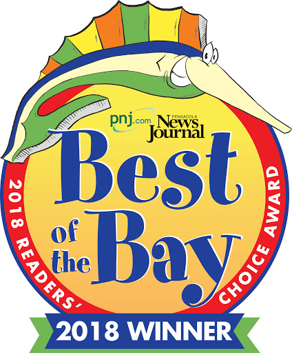 Print Shop «Elite Printing & Marketing», reviews and photos, 3636 N L St Bldg D Suite A, Pensacola, FL 32505, USA