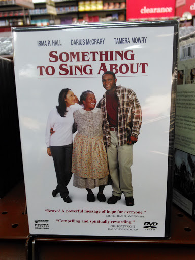 Gift Shop «Family Christian», reviews and photos, 44943 Schoenherr Rd, Sterling Heights, MI 48313, USA