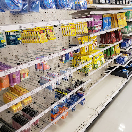 Department Store «Target», reviews and photos, 855 E Birch St, Brea, CA 92821, USA