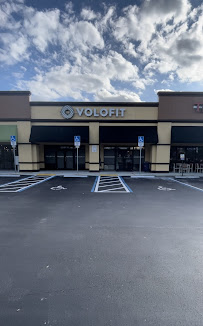 Volofit Pembroke Pines - Photo 4 - Car repair in Pembroke Pines, FL, Pembroke Pines