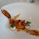 Photo n°15 de l'avis de Pascal.e fait le 18/08/2022 à 17:04 sur le  Taubers Unterwirt Aktiv & Vitalhotel à Feldthurns