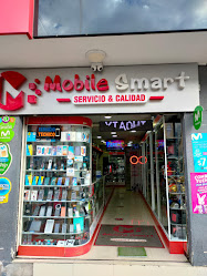 MOBILE SMART