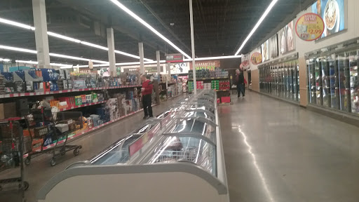 Supermarket «ALDI», reviews and photos, 63 Newtown Rd, Danbury, CT 06810, USA