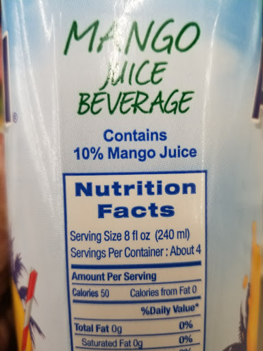 Dollar Store «Dollar Tree», reviews and photos, 8067 E Broad St, Reynoldsburg, OH 43068, USA