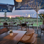 Photo n°1 de l'avis de Il.l fait le 07/09/2023 à 19:40 sur le  Bistrorante Rough à Mackenbach