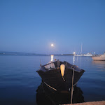 Photo n°1 de l'avis de Daniele.o fait le 02/09/2021 à 13:53 sur le  La Marina di Sant'Antioco à Sant'Antioco