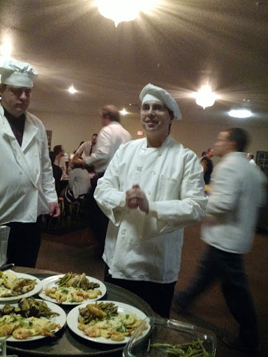 Golf Course «Ridges Golf Course & Banquet Facility», reviews and photos, 2311 Griffith Ave, Wisconsin Rapids, WI 54494, USA