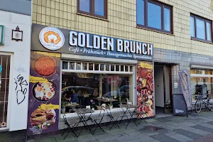 Golden Brunch Café & Frühstück image