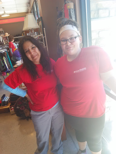 Thrift Store «The Mustard Seed Thrift on Mission», reviews and photos, 3620 Paoli Pike #1, Floyds Knobs, IN 47119, USA