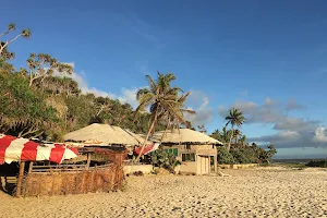 'Oholei Beach Resort image