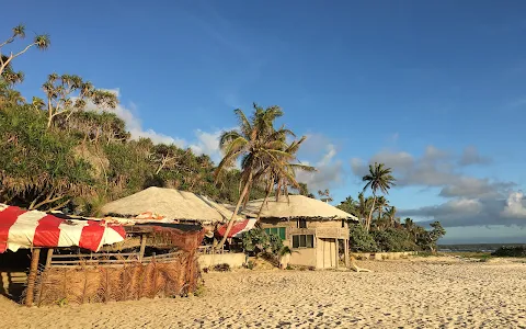 'Oholei Beach Resort image