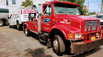 C & R Towing.LTD - Photo 2 - Car repair in Jamaica, NY, New York