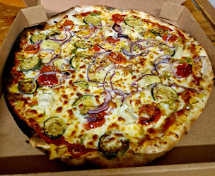 Photo n°23 de Le Cosy à Champagny-en-Vanoise ()