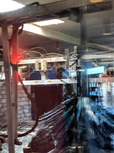 Car Wash «Lincoln Car Wash & Detail», reviews and photos, 1624 Lincoln Blvd, Santa Monica, CA 90404, USA