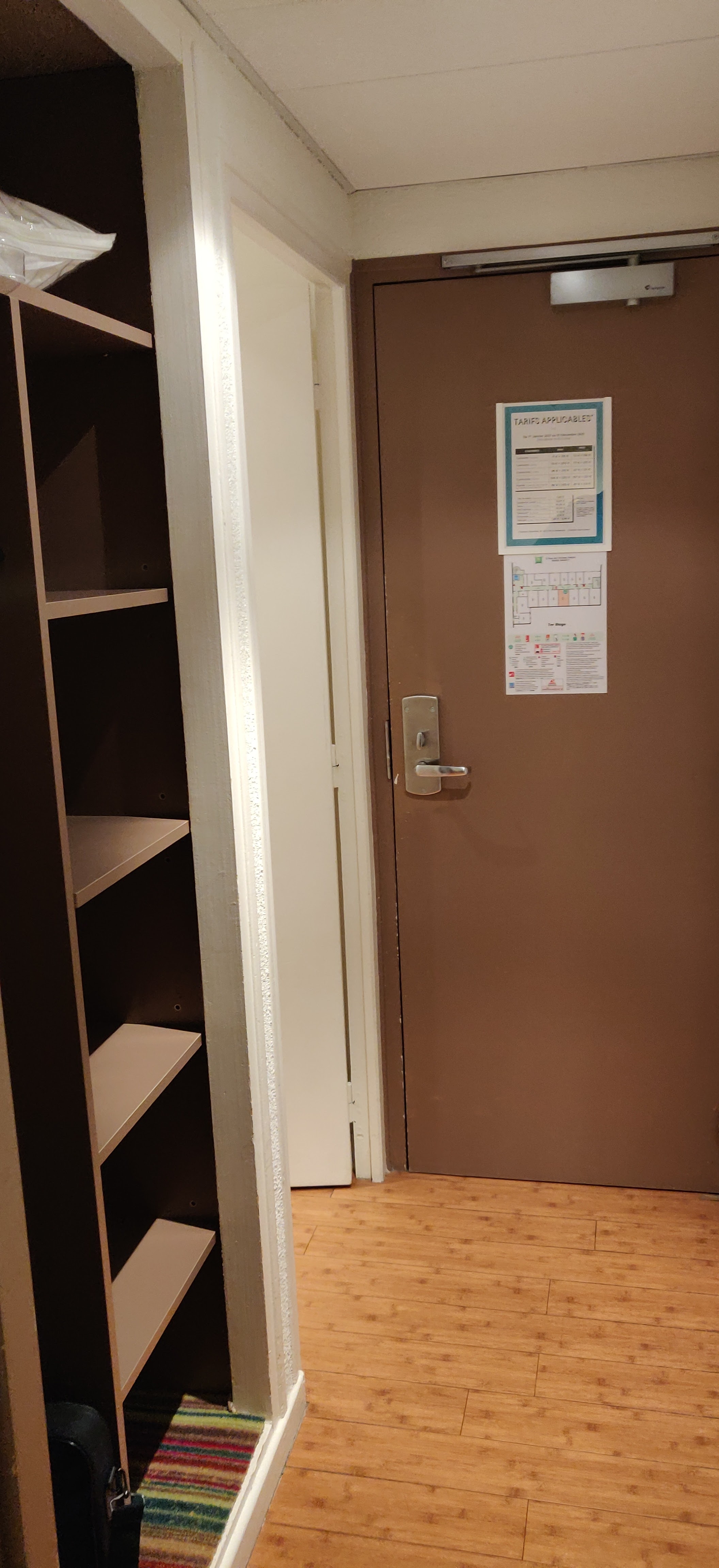 Photo n° 14 de l'avis de Guambi.k fait le 25/11/2021 à 07:12