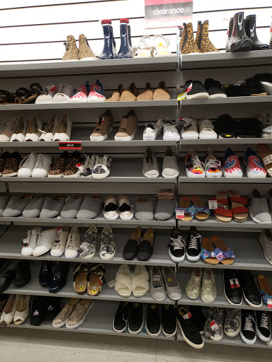 Department Store «T.J. Maxx», reviews and photos, 24 Peninsula Center, Rolling Hills Estates, CA 90274, USA