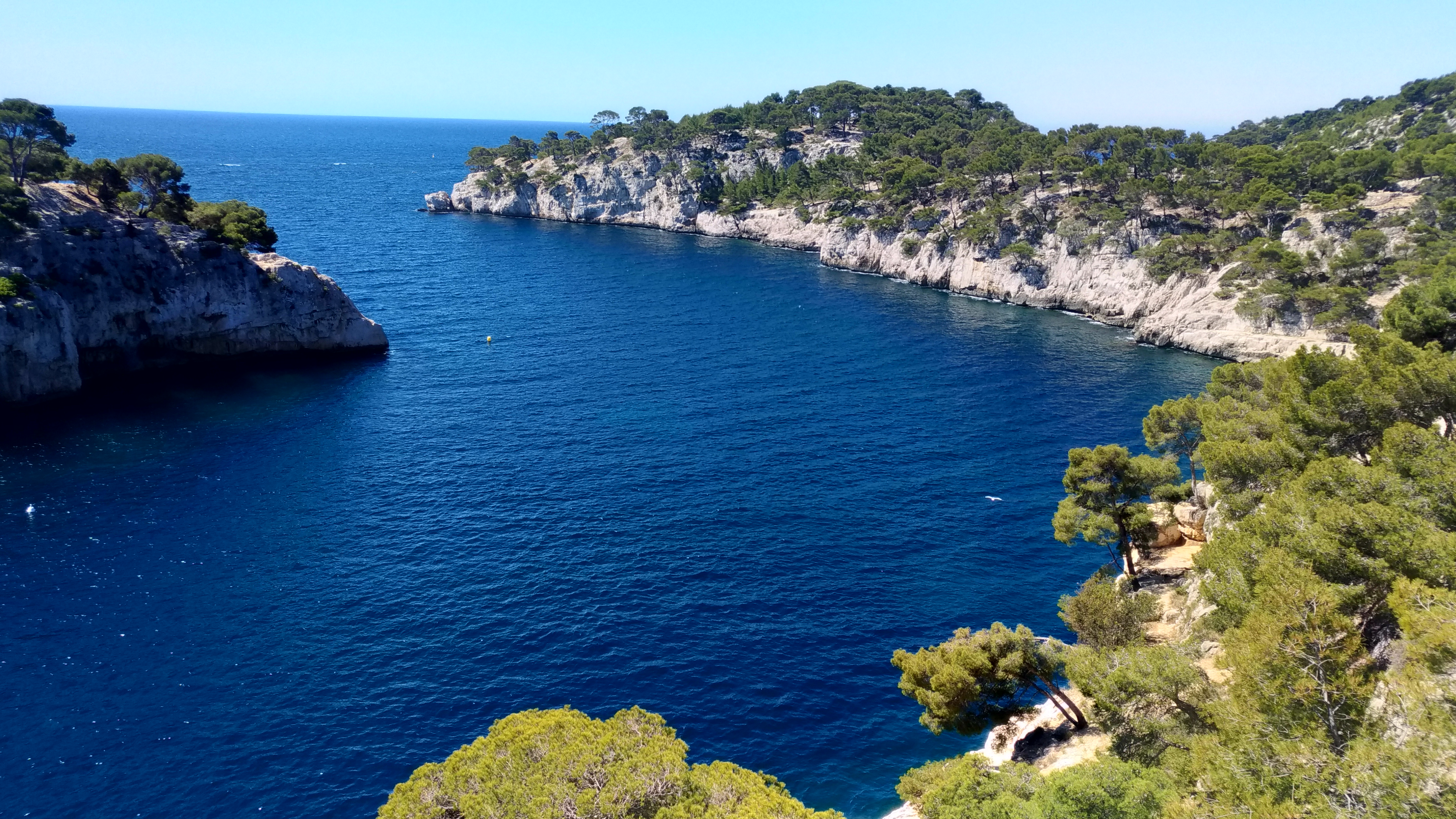Photo n° 4 de l'avis de Fabrice.n fait le 06/06/2019 à 13:57