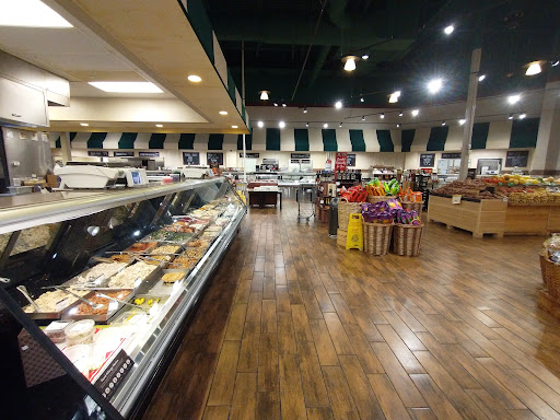 Grocery Store «The Fresh Market», reviews and photos, 6701 Manatee Ave W, Bradenton, FL 34209, USA