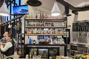 Drink Bar image