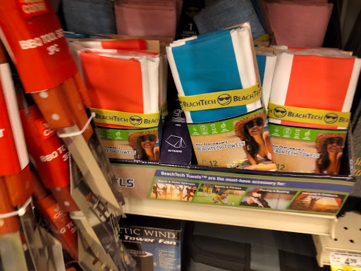 Grocery Store «Safeway», reviews and photos, 1891 Pioneer Pkwy E, Springfield, OR 97477, USA