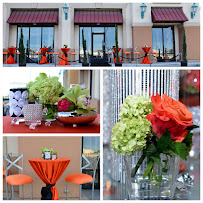 Art of Cooking - Las Vegas Catering - Photo 4 - Car repair in Las Vegas, NV, Las Vegas